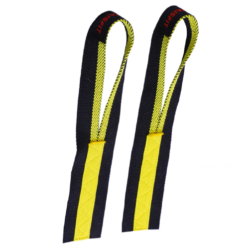 Lifting strap