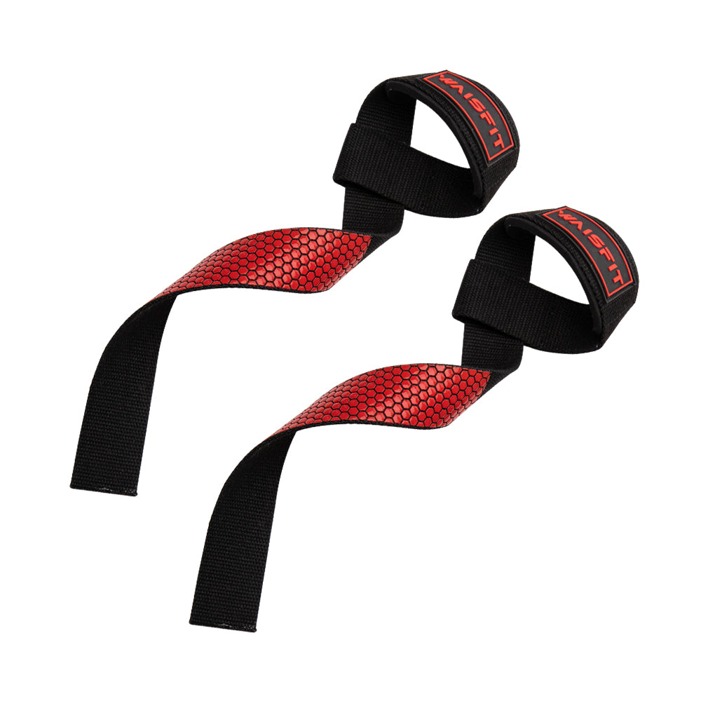 lifting strap