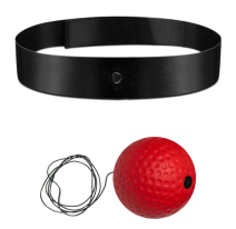 Boxing Reaction Speed Ball 60060102