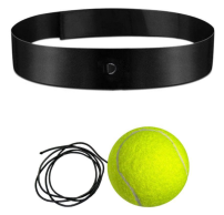 Boxing Reaction Speed Ball 60060103