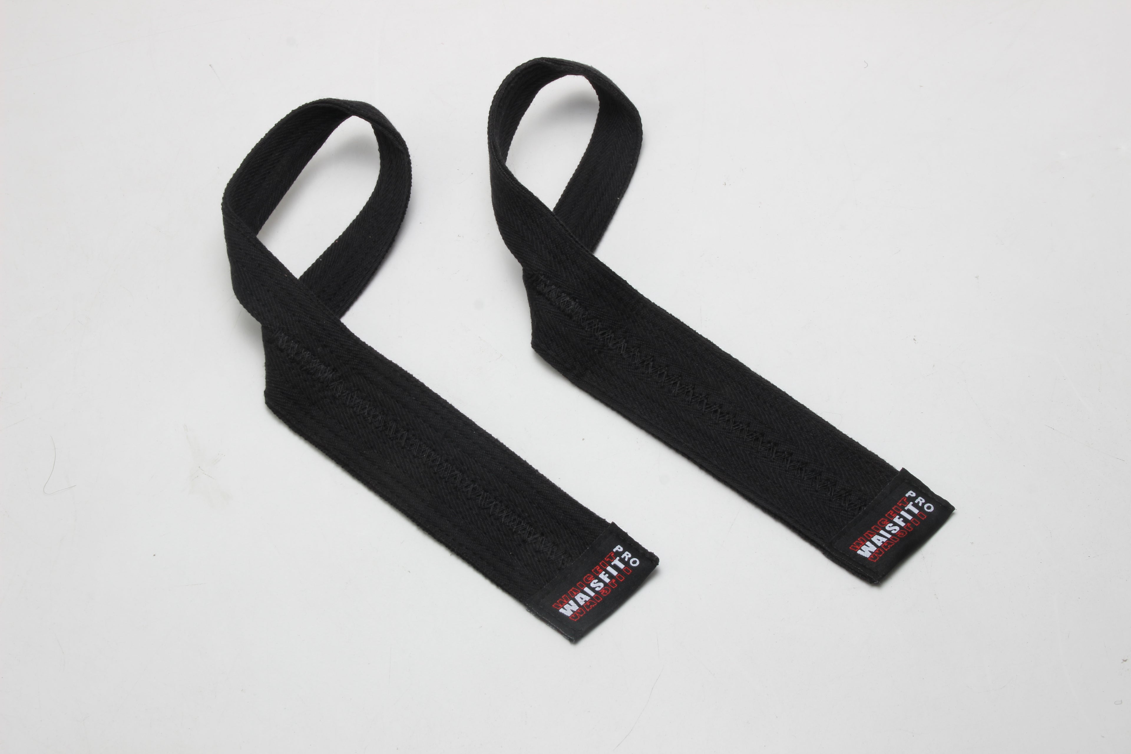 Lifting strap