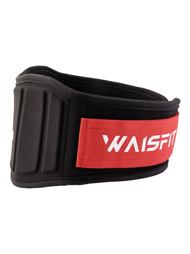 Claw Mark EVA Weight lifting belt WS6370 Fitness Eva Support powerlifting Belt