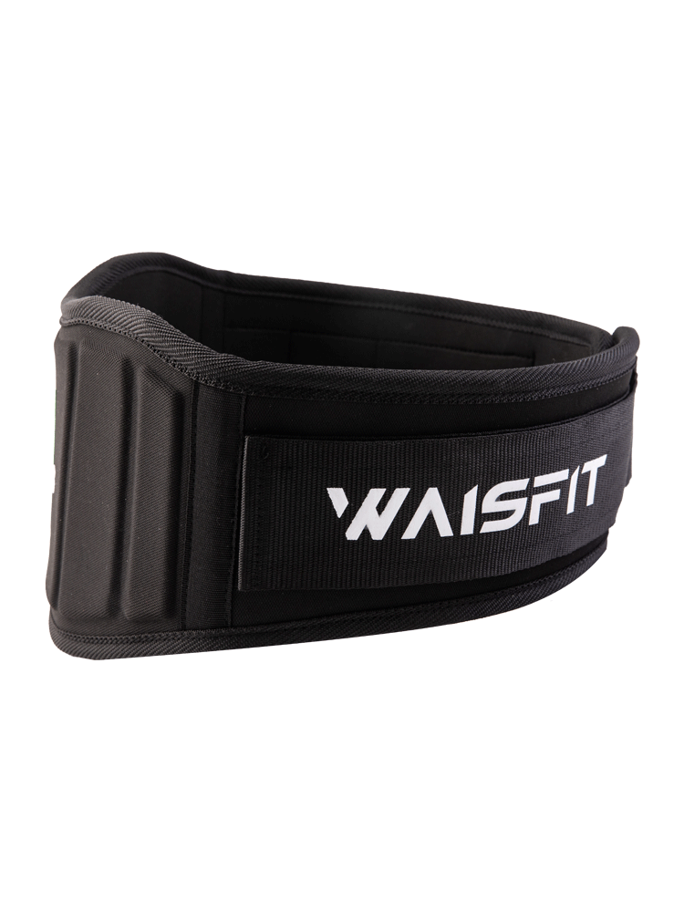 Claw Mark EVA Weight lifting belt WS6370 Fitness Eva Support powerlifting Belt