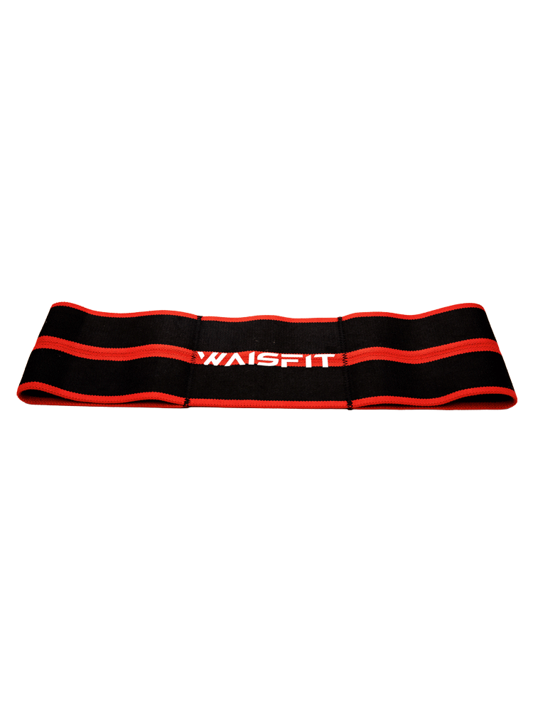 Heavy stretched bench press resistance band fitness gym Sling Shot Bench Press Band For weight lifting