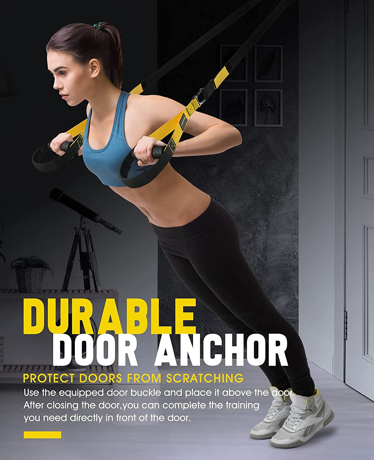 TRX