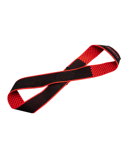 8 lifting straps Deadlift Strap WS6373