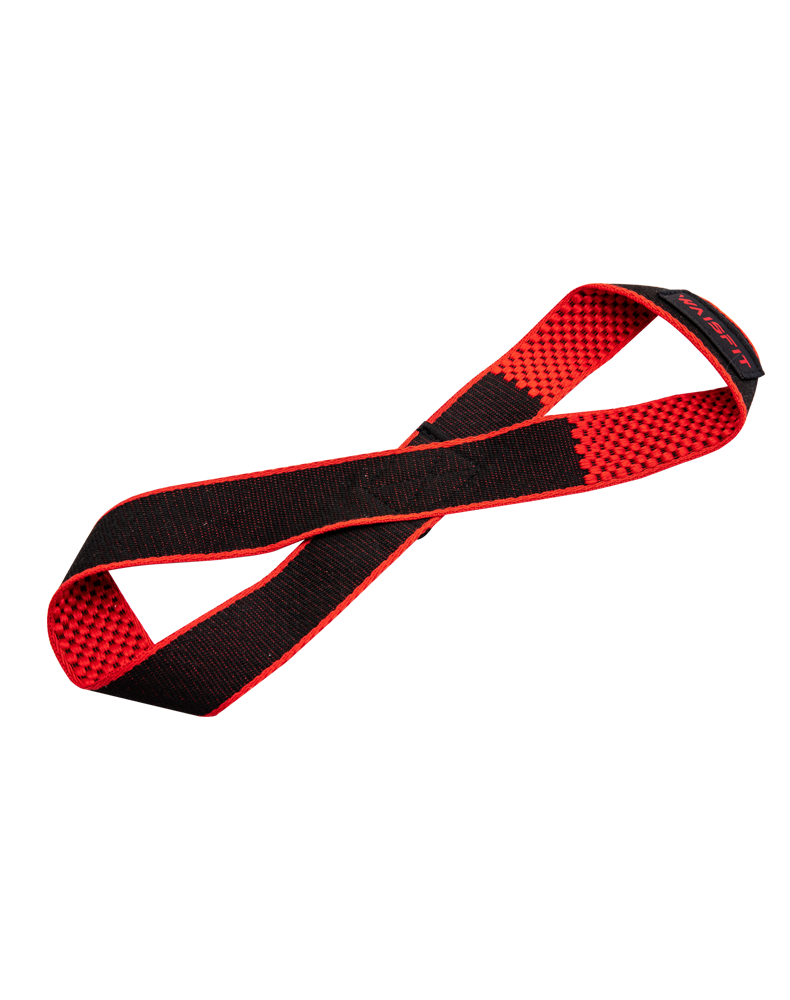 8 lifting straps Deadlift Strap WS6373