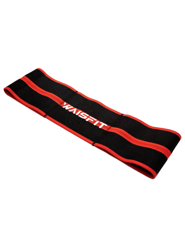 Heavy stretched bench press resistance band fitness gym Sling Shot Bench Press Band For weight lifting
