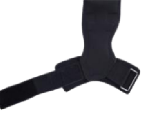 Lifting grip