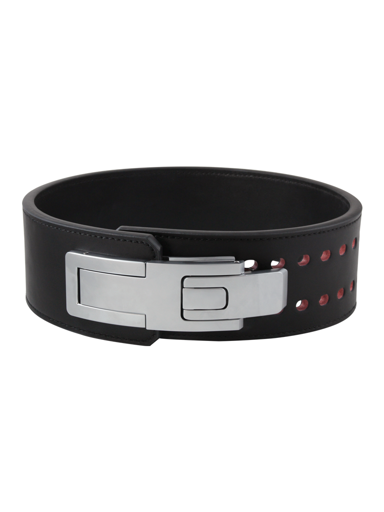 Black WUKONG  Weight lifting belt