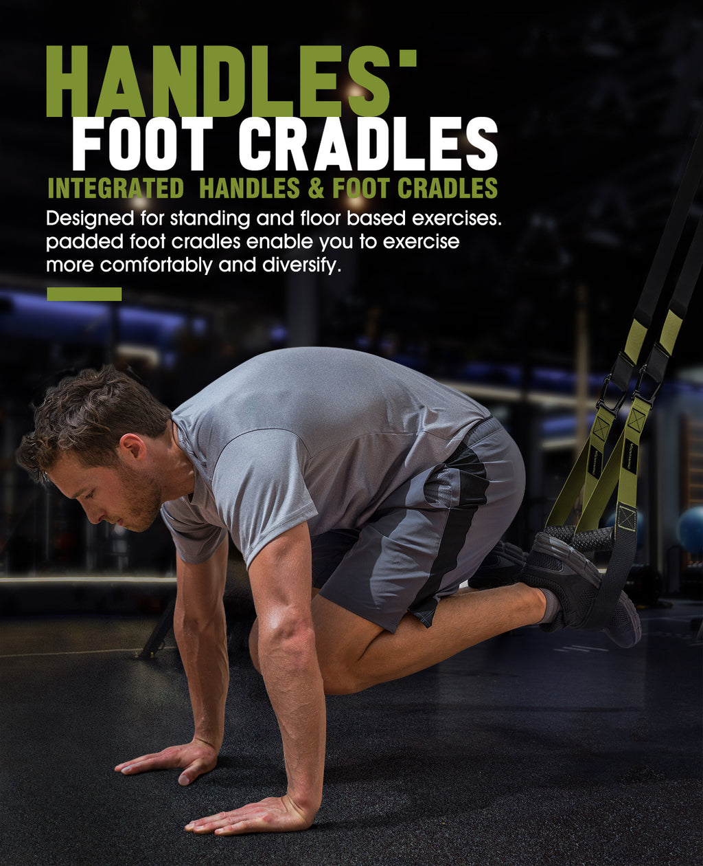 TRX