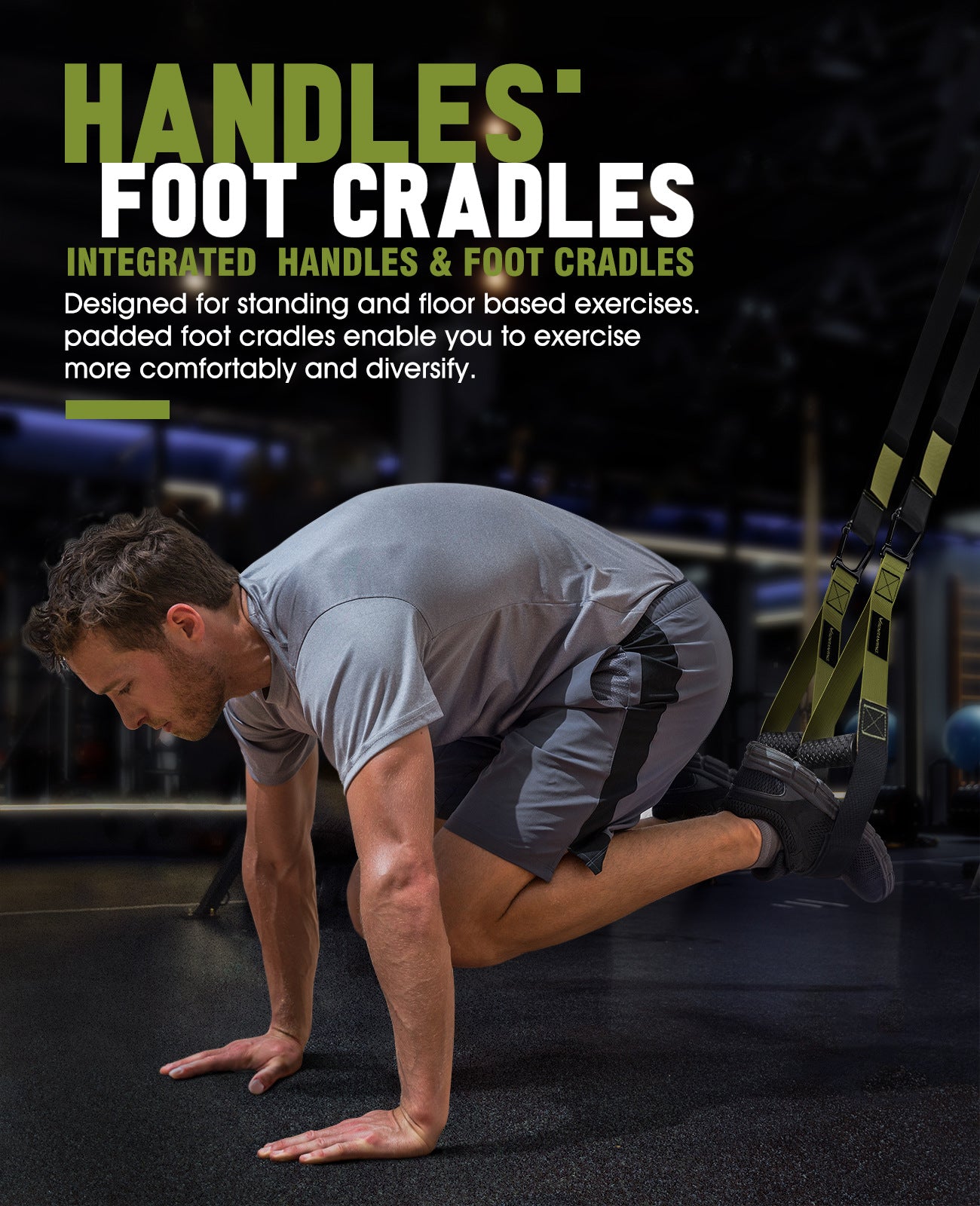 TRX