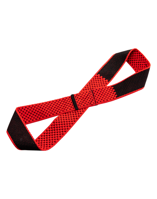 8 lifting straps Deadlift Strap WS6373
