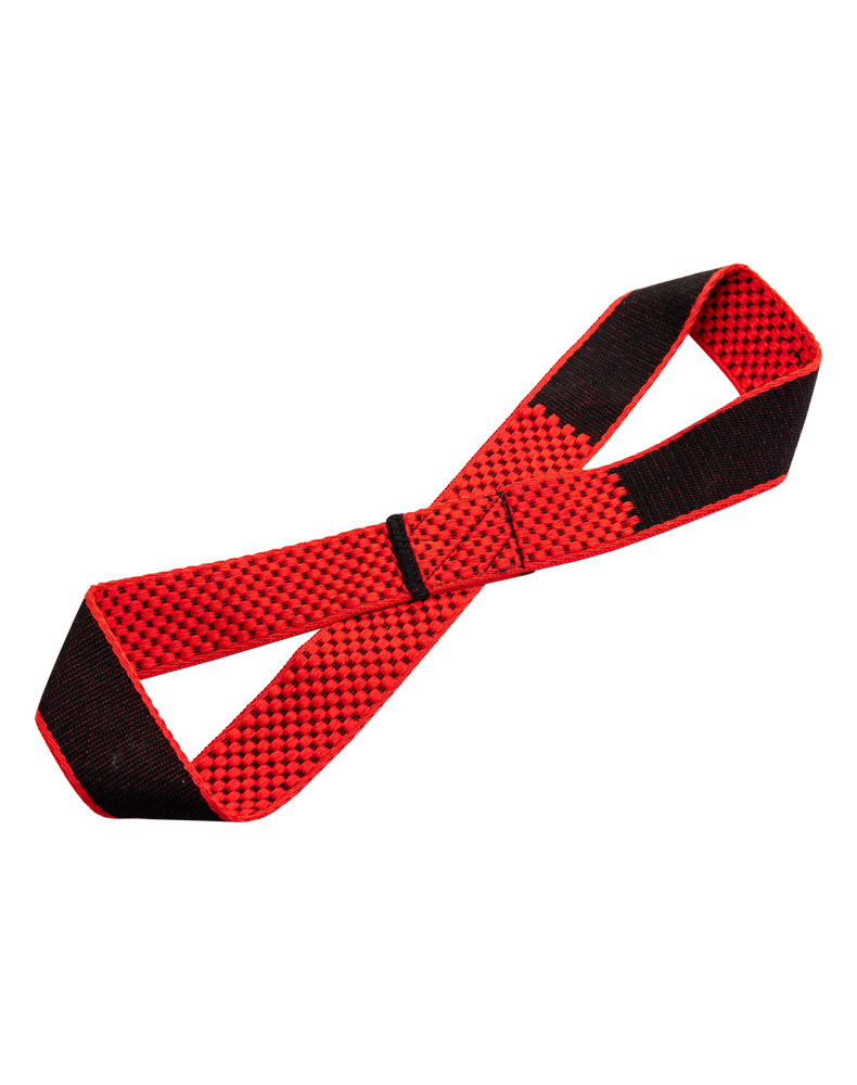 8 lifting straps Deadlift Strap WS6373