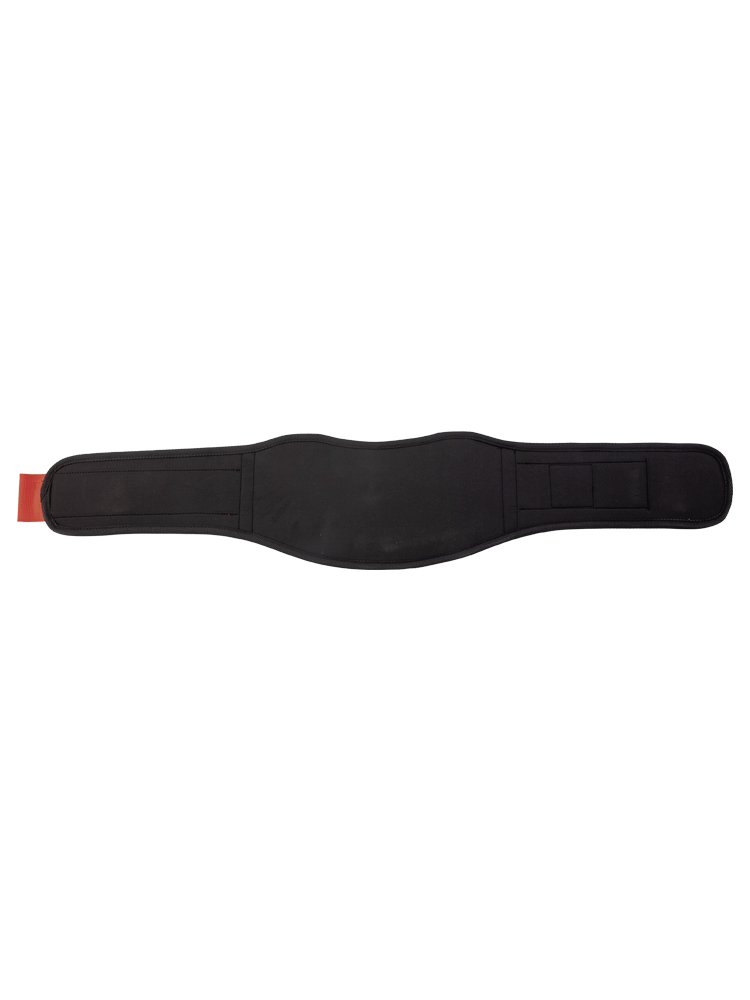 Claw Mark EVA Weight lifting belt WS6370 Fitness Eva Support powerlifting Belt