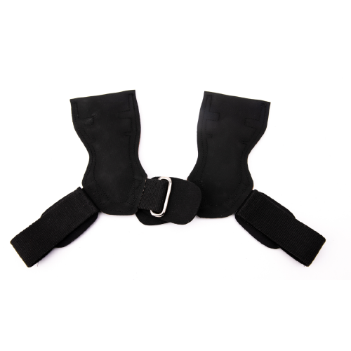 Lifting grip