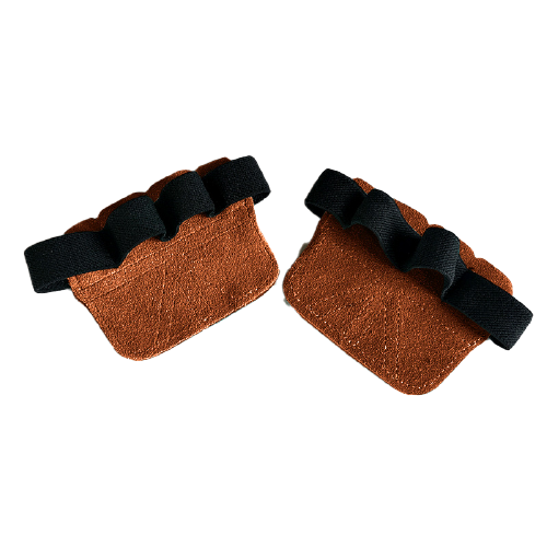 Lifting grip