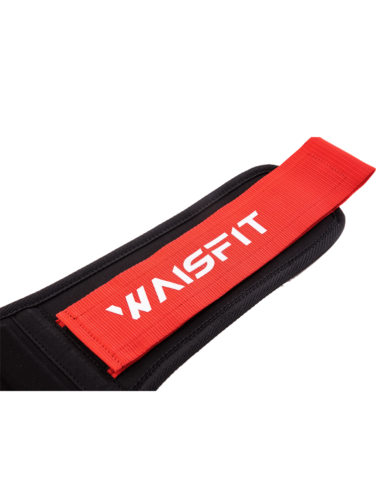 Claw Mark EVA Weight lifting belt WS6370 Fitness Eva Support powerlifting Belt