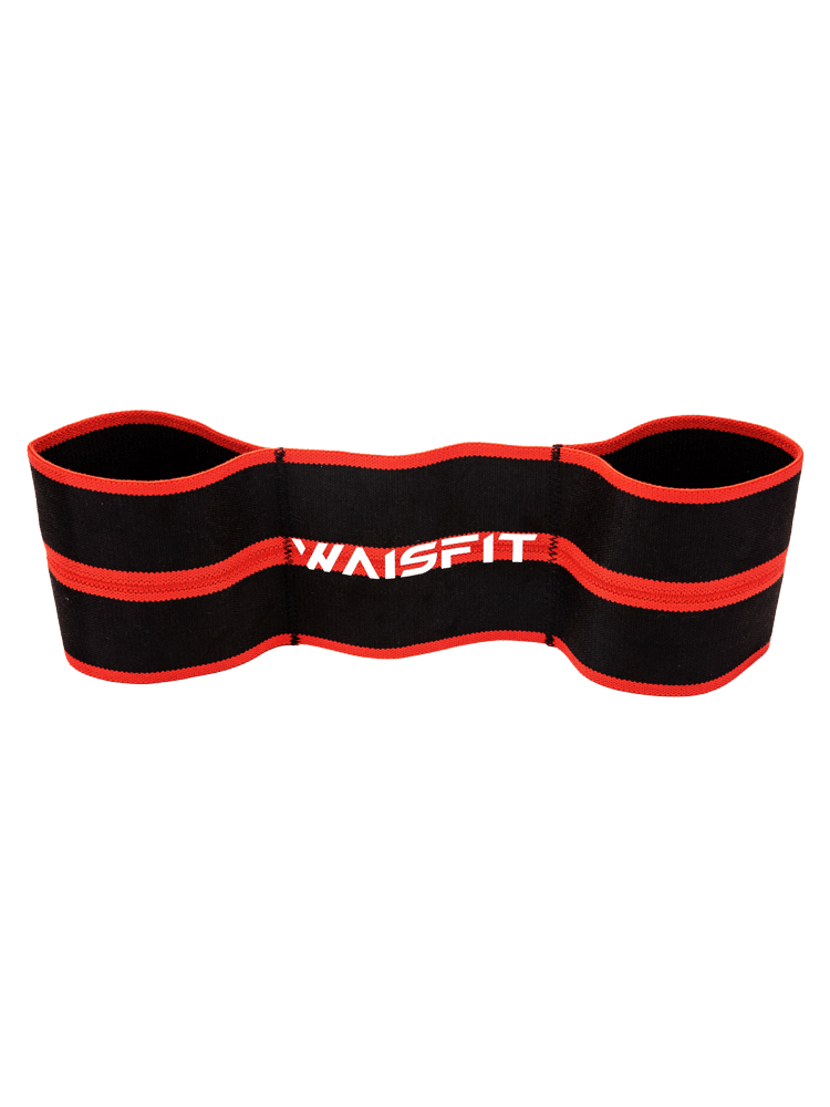 Heavy stretched bench press resistance band fitness gym Sling Shot Bench Press Band For weight lifting