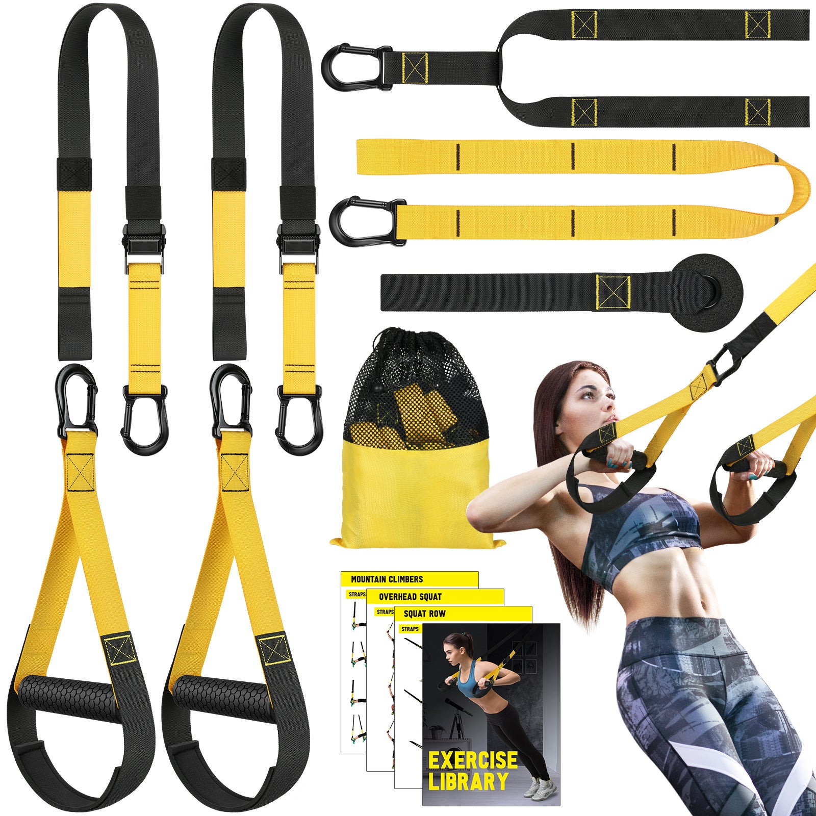TRX