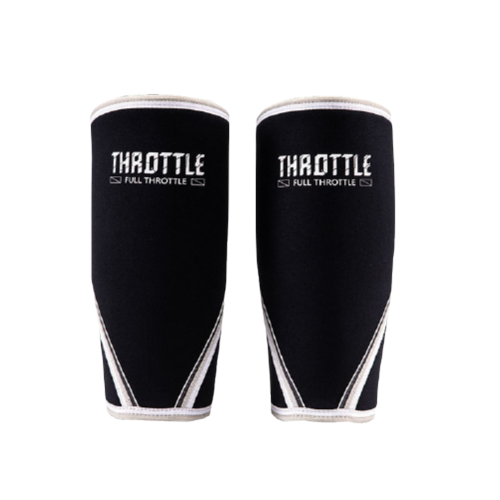knee sleeve(7mm thickness)