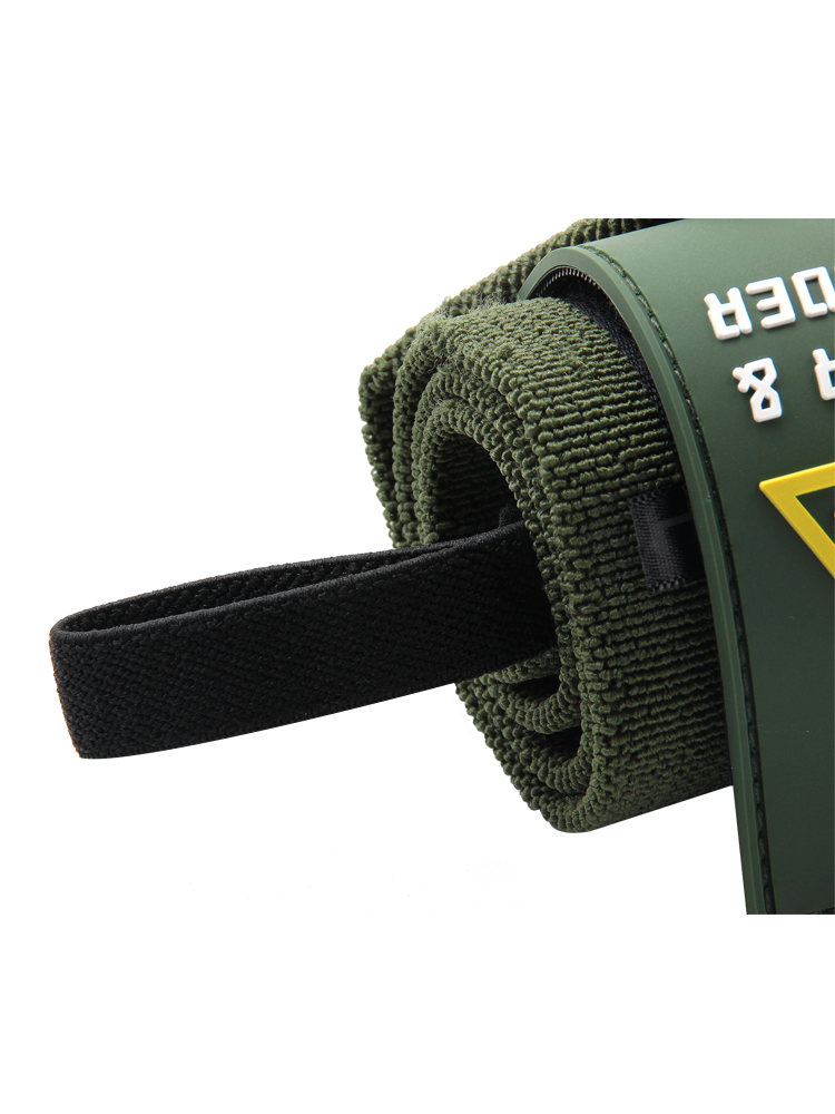 Thunder Lifting Wrist Supports Assist  Wrist Straps WS6278