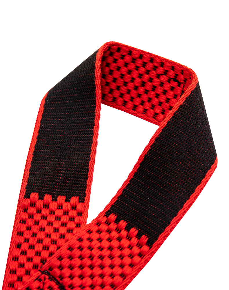 8 lifting straps Deadlift Strap WS6373
