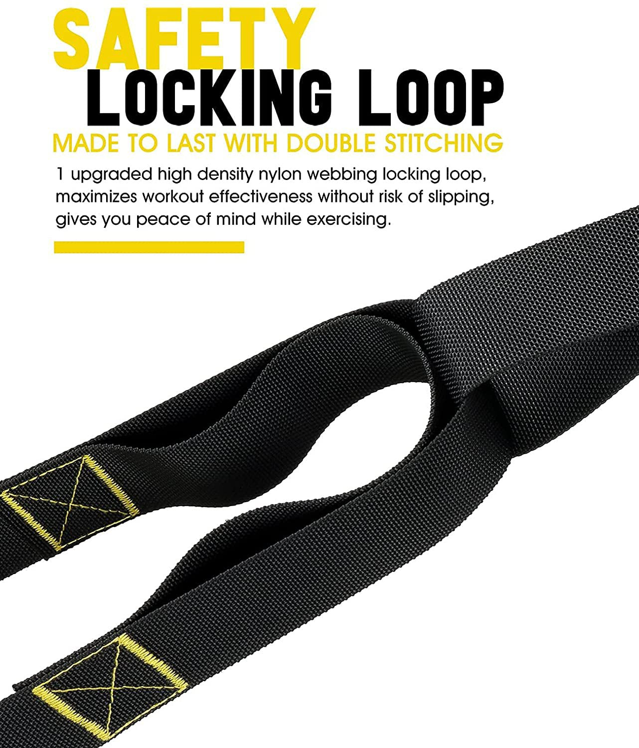 TRX