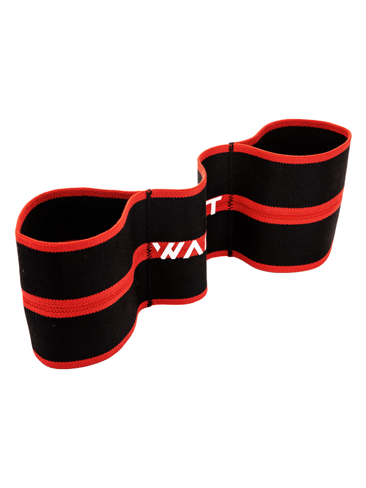 Heavy stretched bench press resistance band fitness gym Sling Shot Bench Press Band For weight lifting