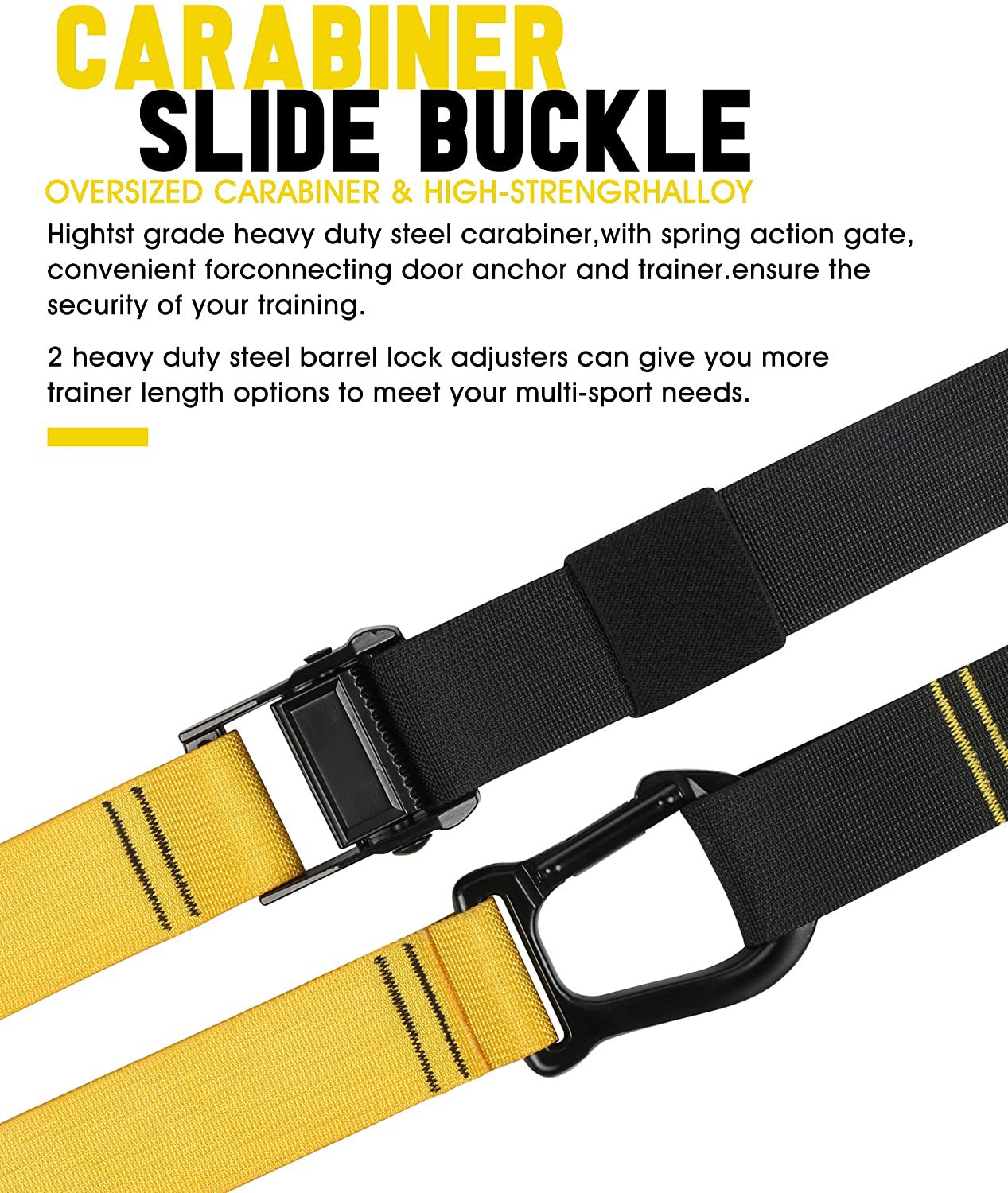 TRX