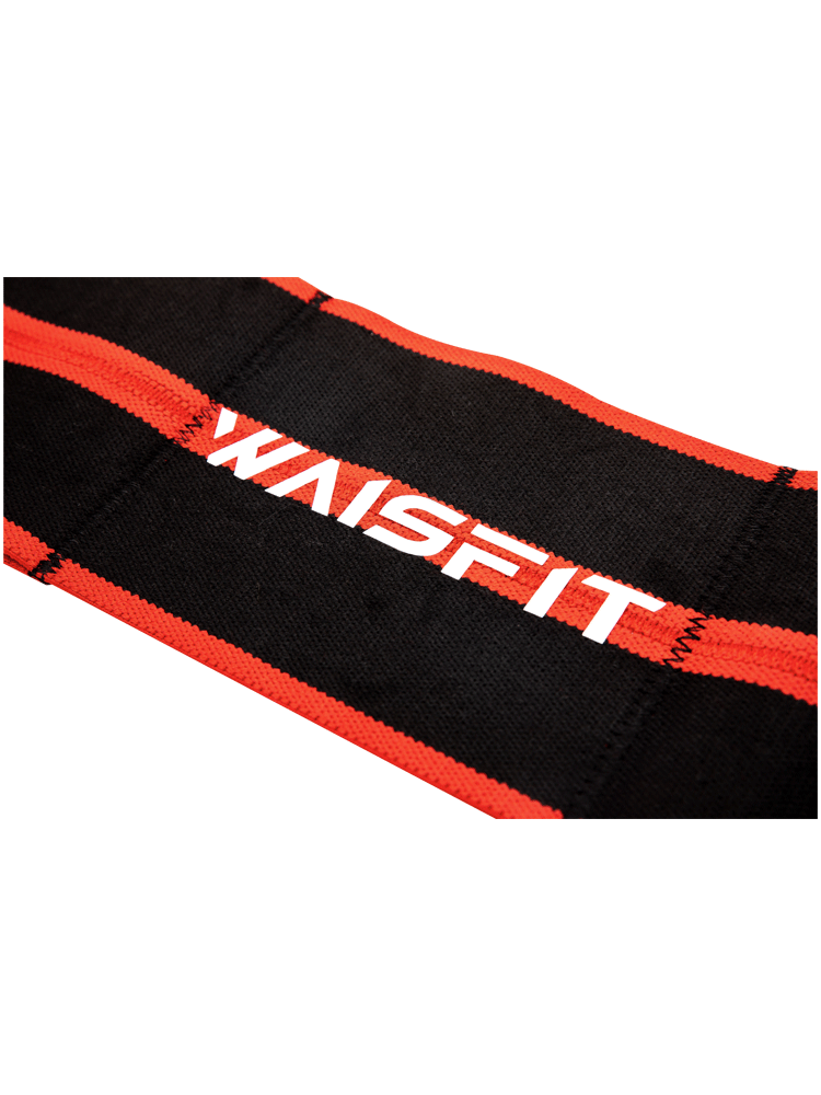 Heavy stretched bench press resistance band fitness gym Sling Shot Bench Press Band For weight lifting
