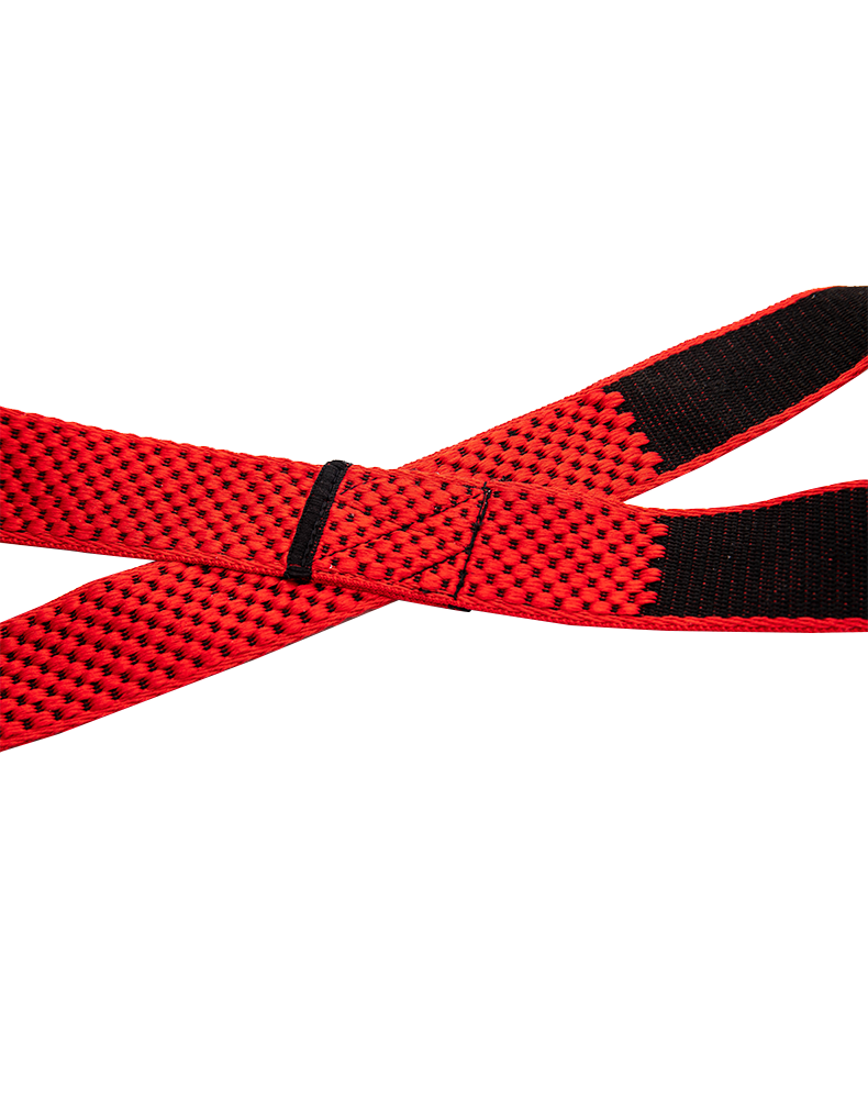 8 lifting straps Deadlift Strap WS6373