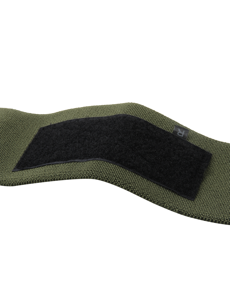Thunder Lifting Wrist Supports Assist  Wrist Straps WS6278