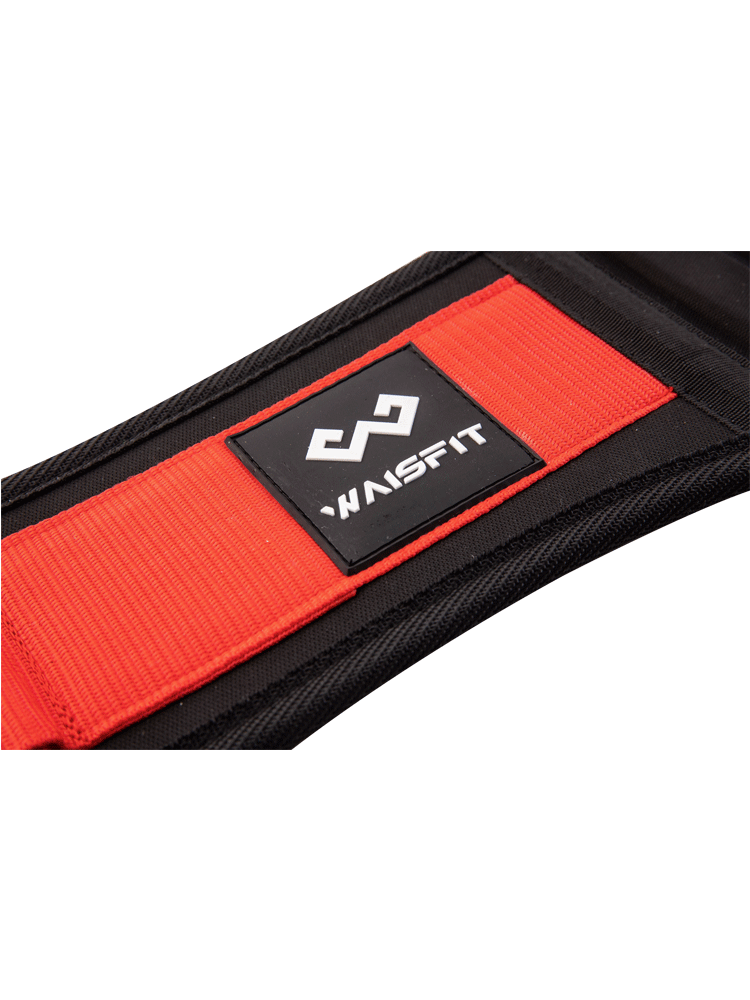 Claw Mark EVA Weight lifting belt WS6370 Fitness Eva Support powerlifting Belt
