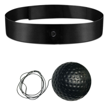 Boxing Reaction Speed Ball 60060101