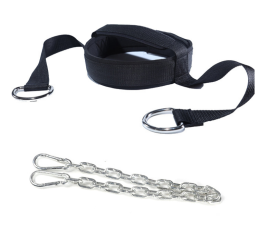 Head Neck Training Cap 60090101