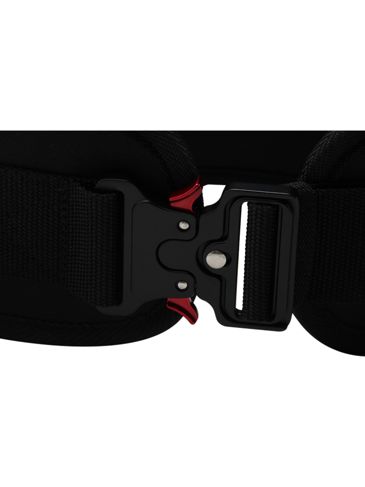 Weight Lifting Dip Belt