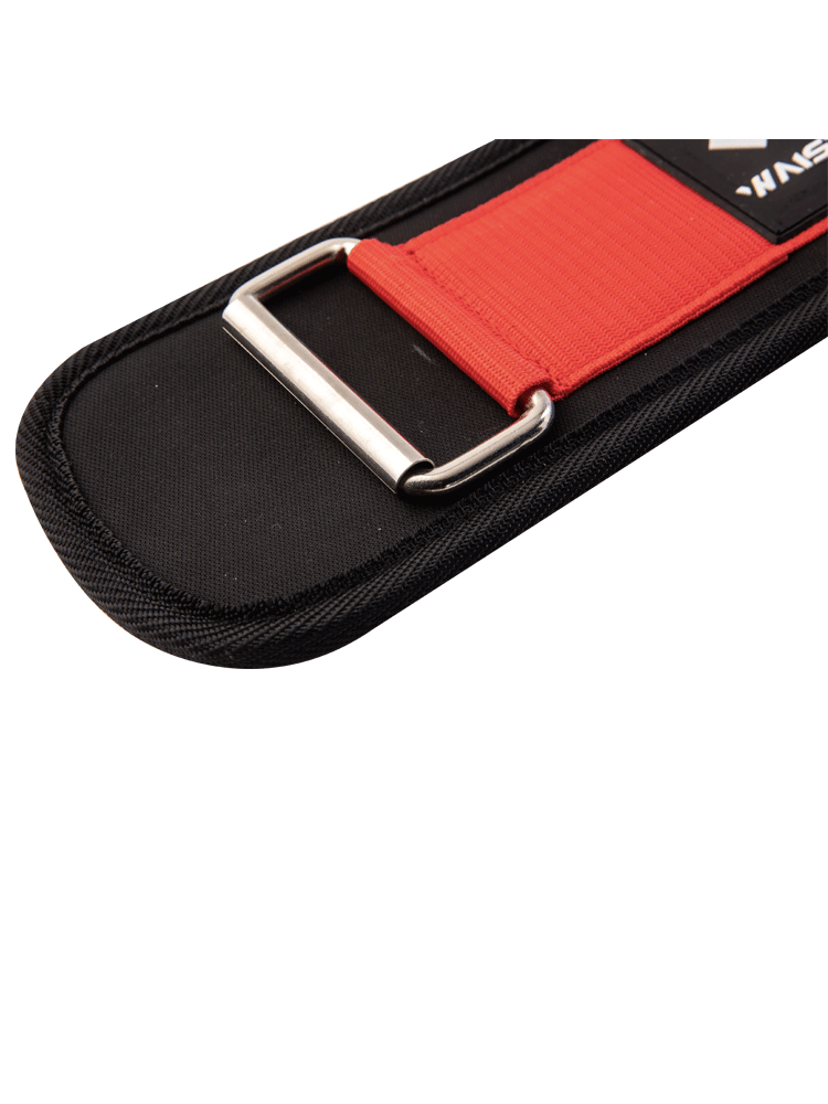Claw Mark EVA Weight lifting belt WS6370 Fitness Eva Support powerlifting Belt