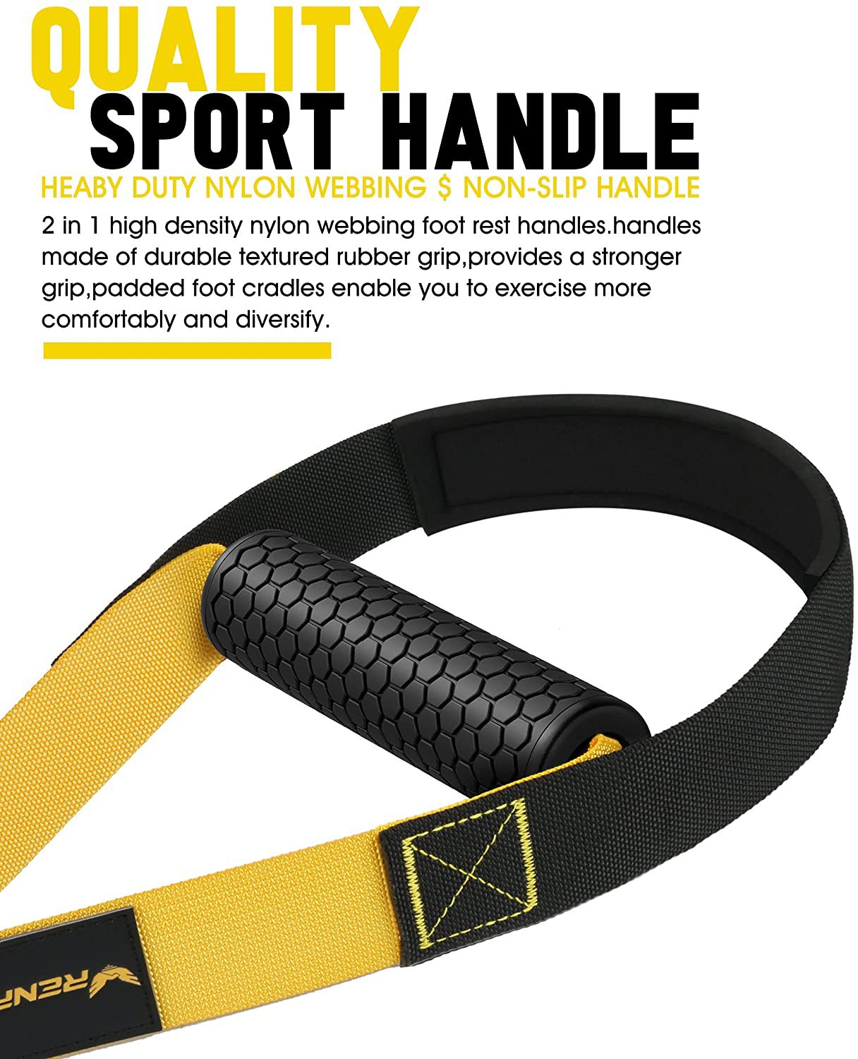 TRX