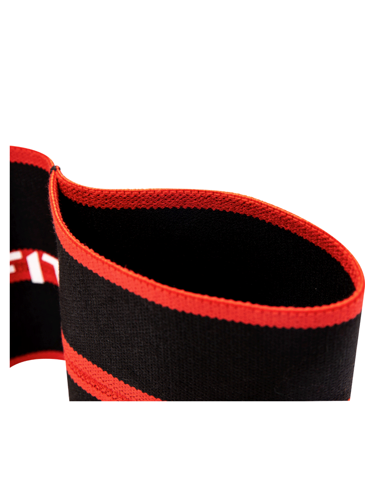 Heavy stretched bench press resistance band fitness gym Sling Shot Bench Press Band For weight lifting