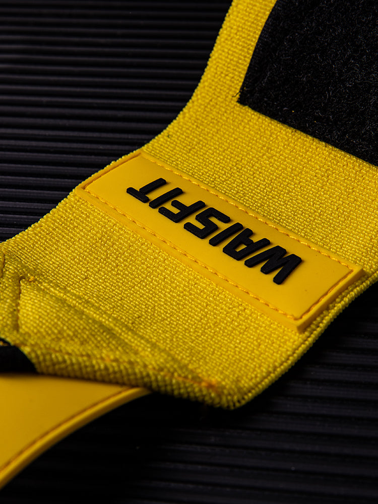 Thunder Lifting Wrist Supports Assist  Wrist Straps WS6278