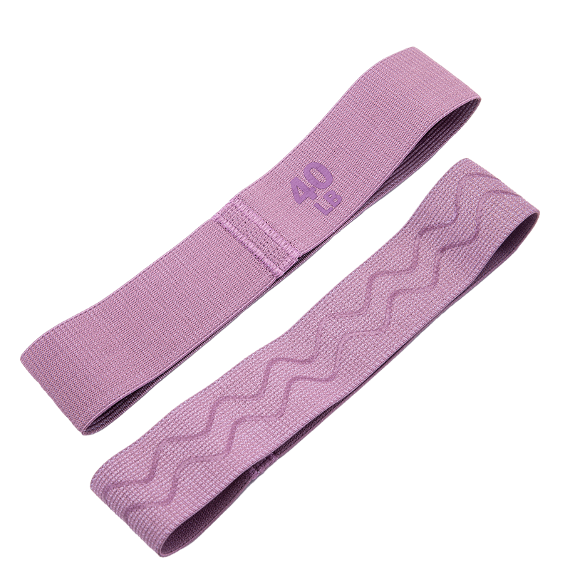 Resistance band yoga tension exercise elastic band