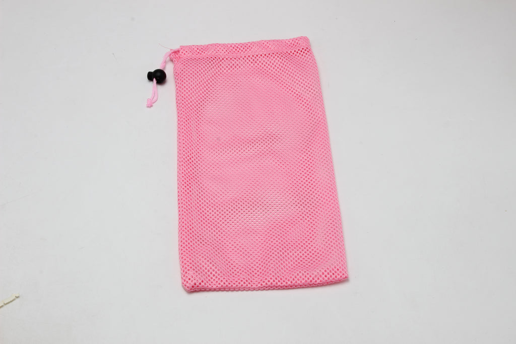 Ankle straps+tubing band
