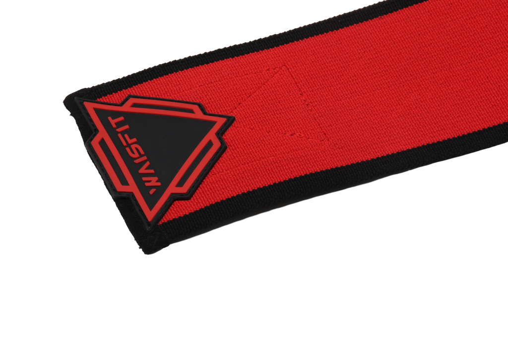 Knee wraps sleeves