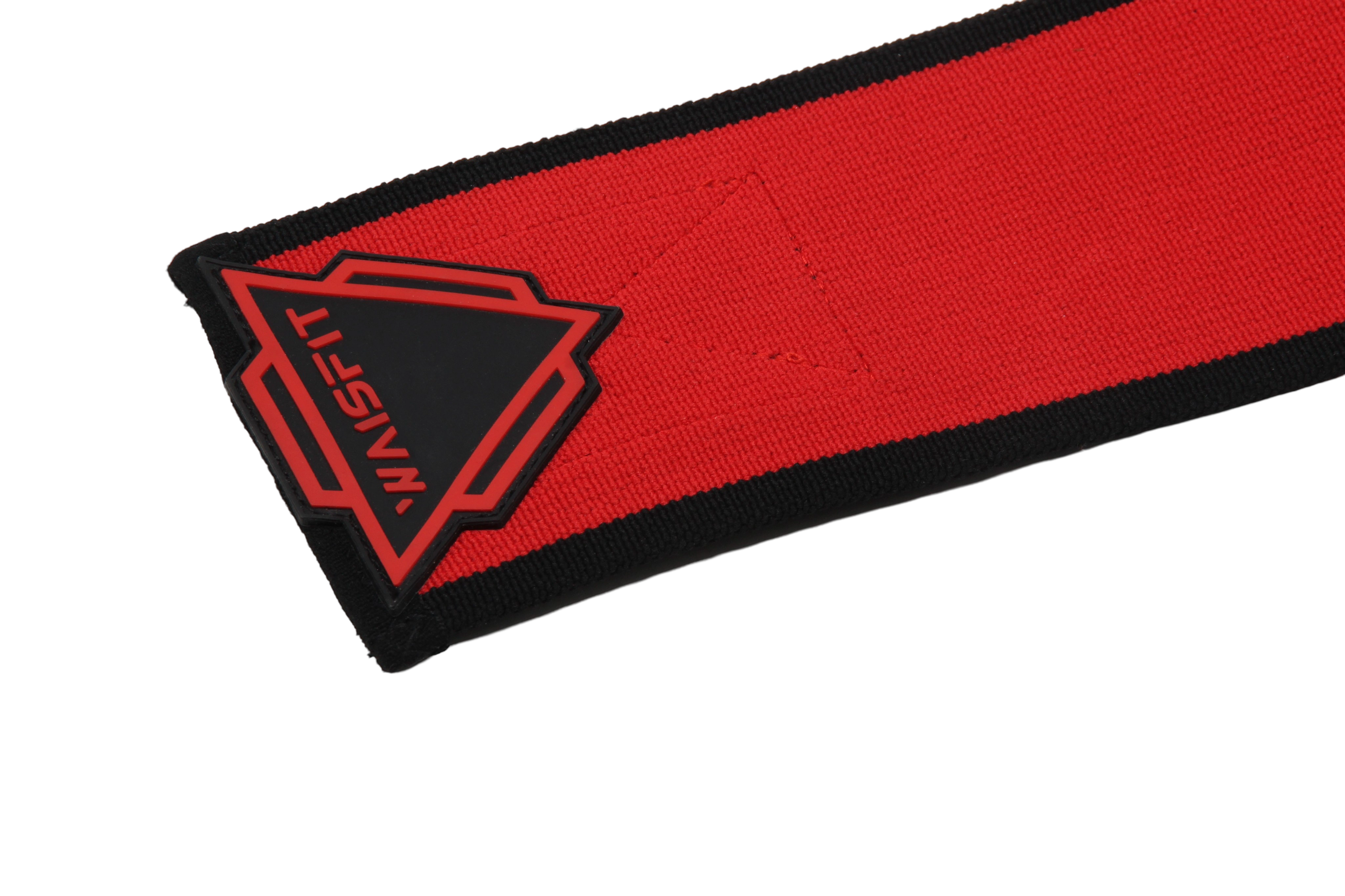 Knee wraps sleeves