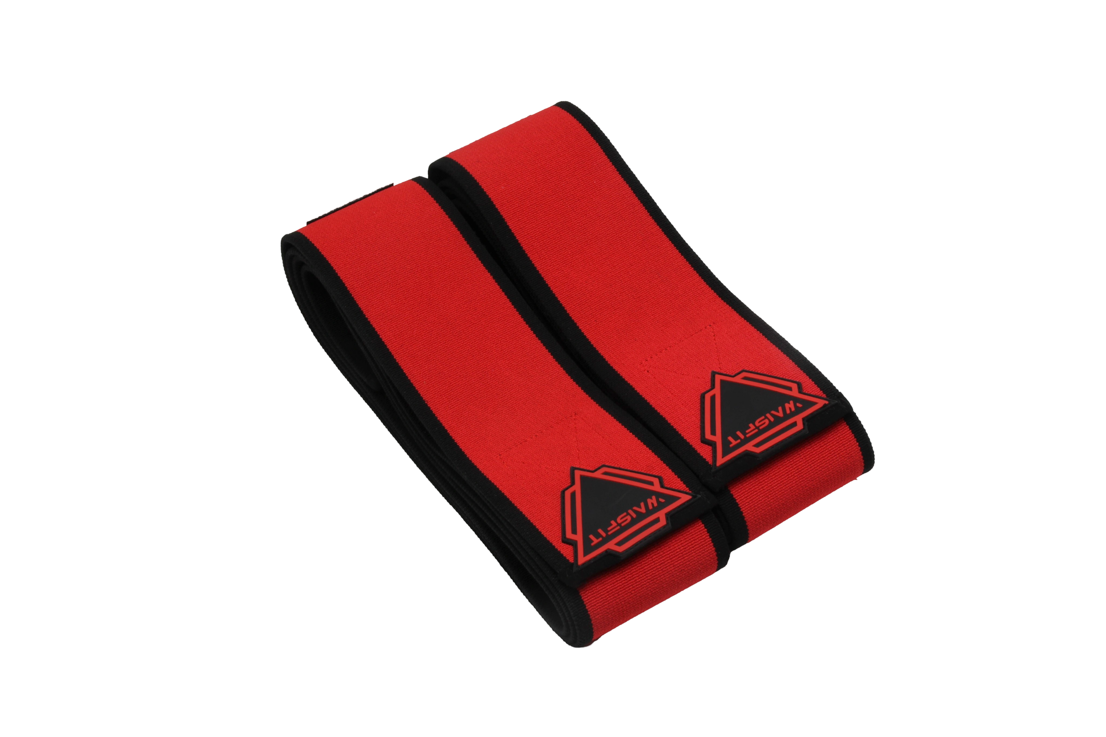 Knee wraps sleeves