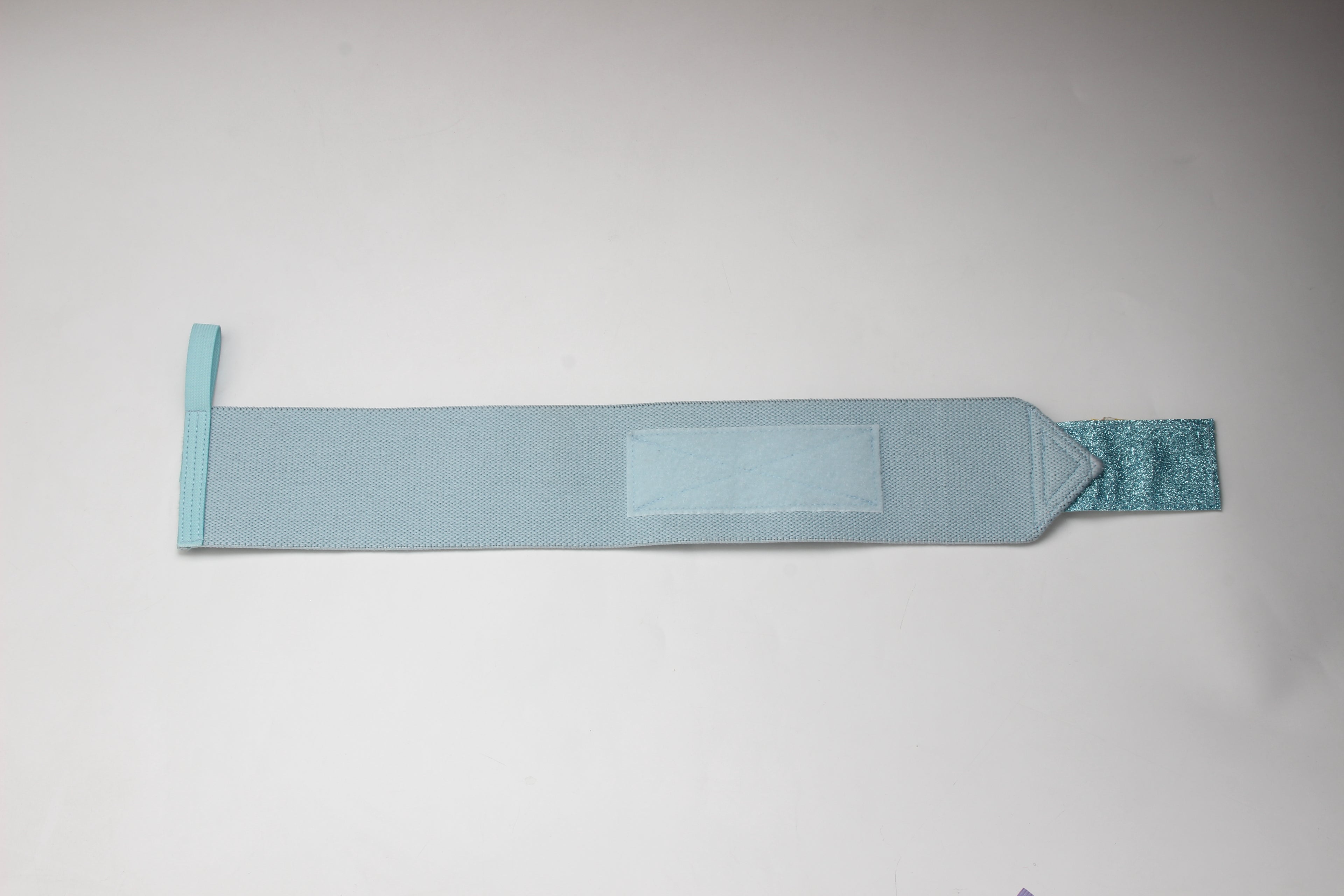 Wrist Wraps