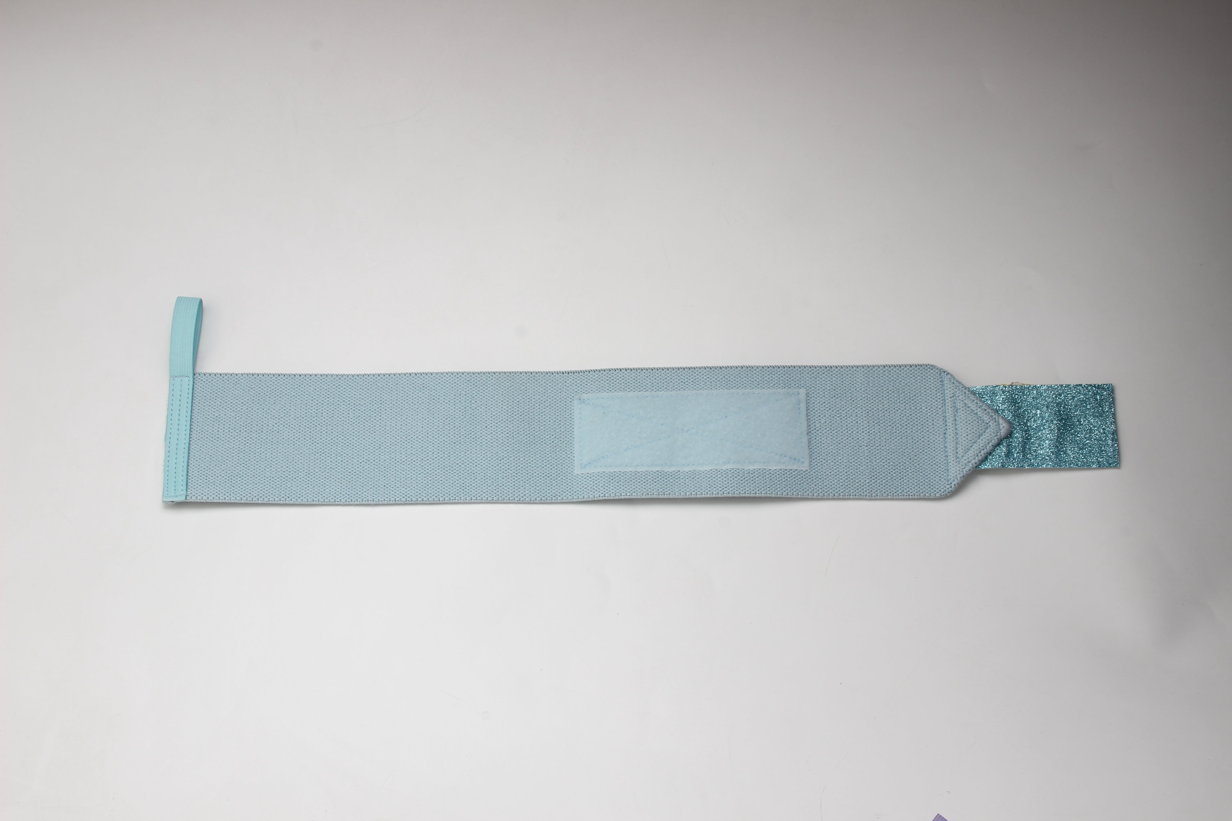 Wrist Wraps
