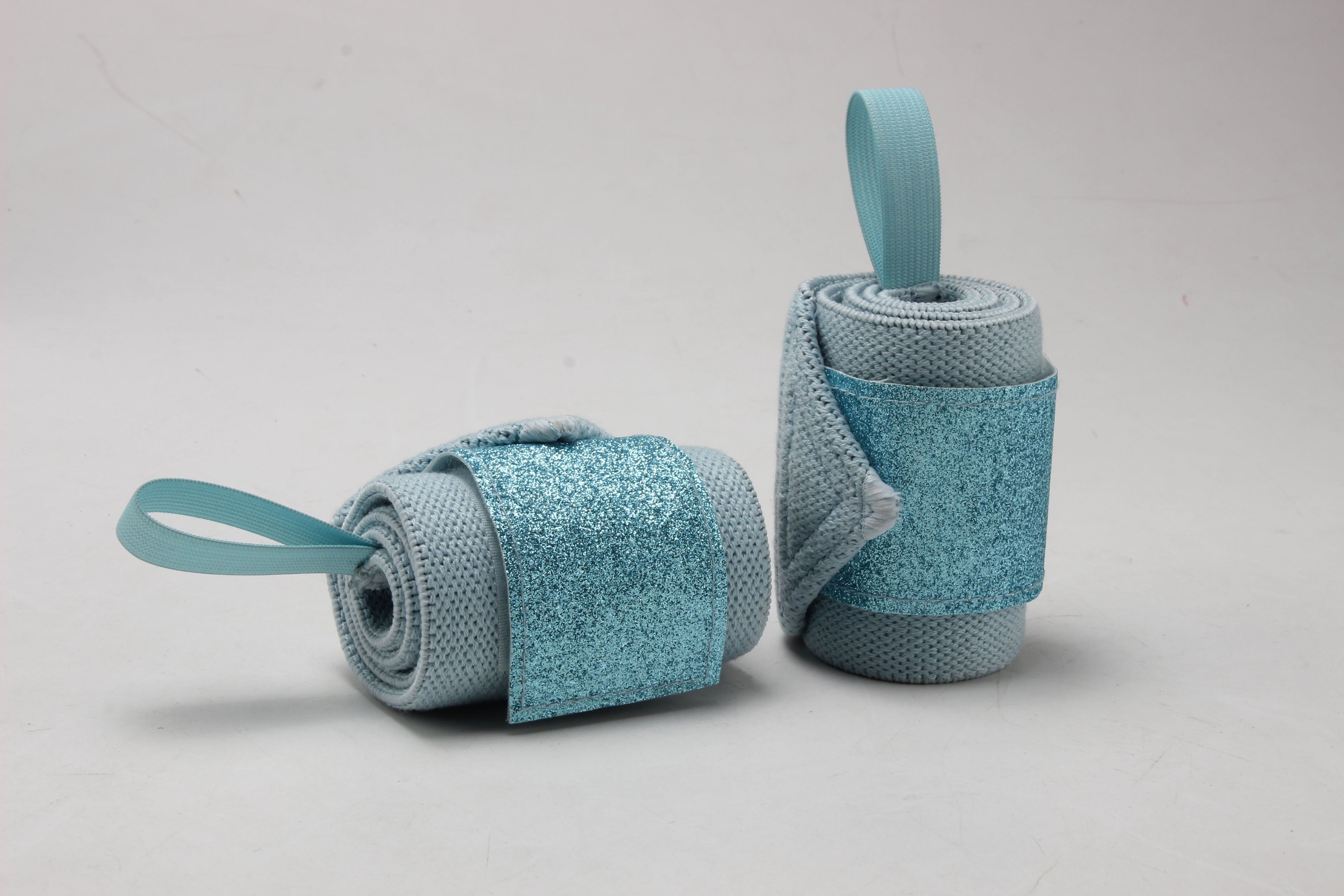 Wrist Wraps