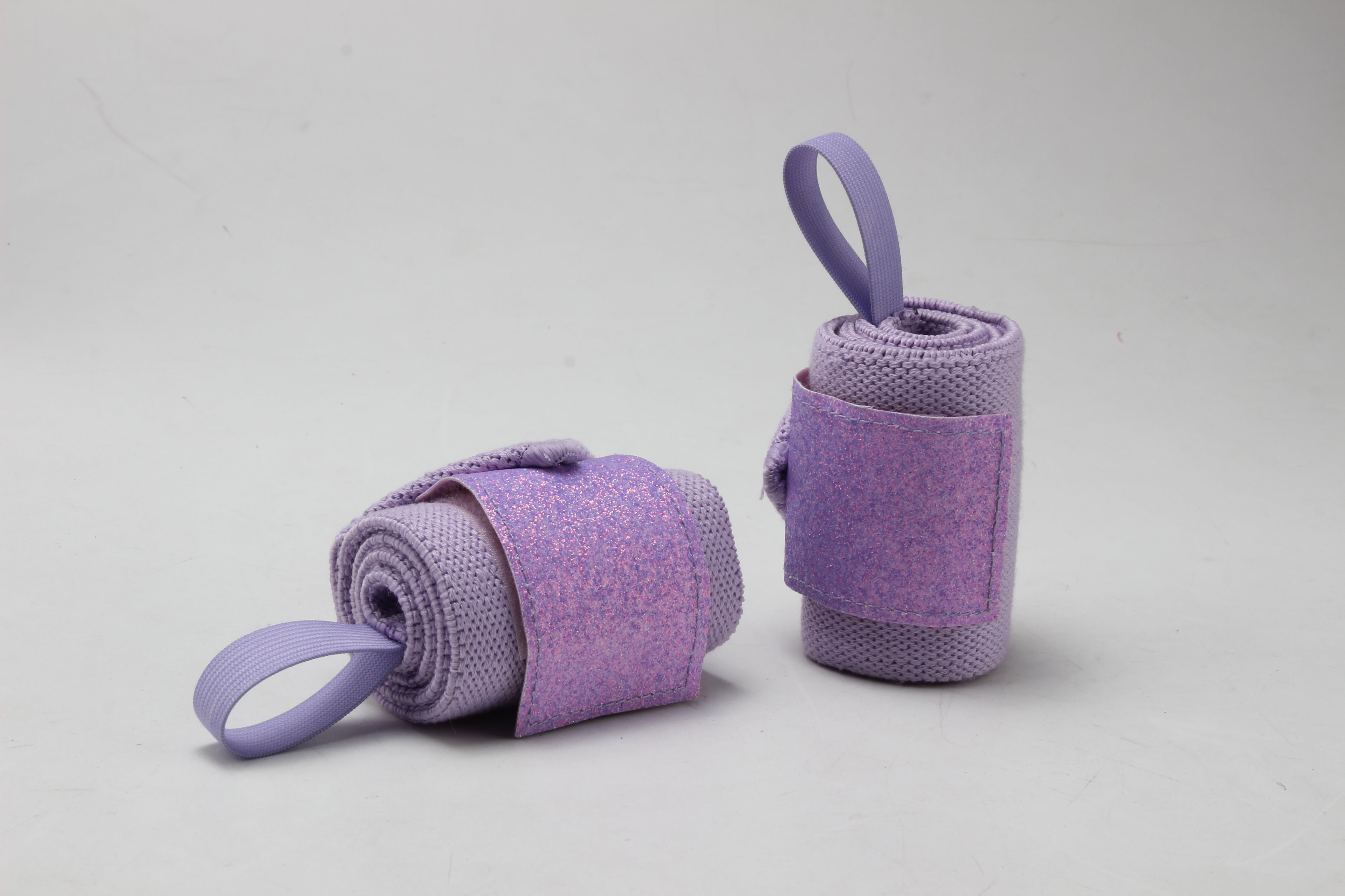 Wrist Wraps
